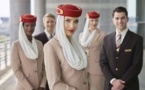 Emirates organise une journée portes ouvertes à Casablanca pour recruter ses futurs membres d’équipage