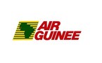 Le China International Fund et le gouvernement guinéen créent Air Guinée International