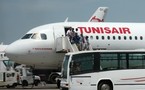 Tunisie: Le président accorde 50% de réduction sur les vols de TunisAir et SevenAir pour les moins de trente ans