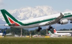 Un accord de code-share entre RAM et Alitalia qui renforcera les dessertes entre le Maroc et l'Italie