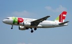 RAM et TAP Portugal s'engagent dans la voie d'un partenariat priviligié