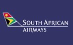 SAA en joint veture avec Ethiopian Airlines et Egyptair