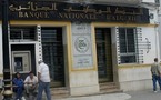 Air Algérie sommée de payer une amende de 4 millions Euros à la Banque Nationale d'Algérie