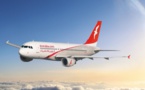 Air Arabia Maroc annonce les liaisons Tanger-Lyon, Casablanca-Prague et Casablanca-Pise à partir d'Avril 2019