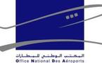 L'Office National Des Aéroports expose sa stratégie pour la période 2011-2016