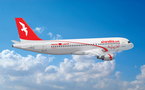 Air Arabia Maroc: Une nouvelle liaison entre Cuneo en Italie et Casablanca