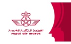 Royal Air Maroc: Les horaires des vols sont à retarder d’une heure