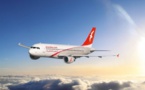 Air Arabia Maroc relie Errachidia à Fès deux fois par semaine