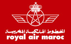 Royal Air Maroc: Les avancées des cinq dernière années