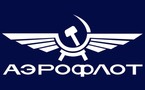 Mémorandum d'entente entre Royal Air Maroc et Aeroflot