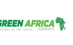 La nouvelle compagnie Green Africa Airways passe commande pour 100 avions B737 MAX 8