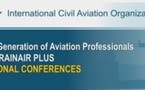 Marrakech accueille la conférence "Next Generation of Aviation Professionals"