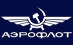 Le pilote d'Aeroflot célébré en héros dans la blogosphère russe