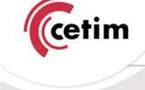 Cetim et Europe Technologies créent ETIM