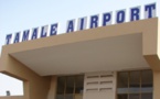 Ghana: Le Royaume-uni financera l'élargissement de l'aéroport Tamale