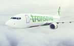 Transavia inaugure sa 10ème destination au Maroc en reliant Paris à Nador