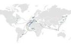 Renforcer la supply chain: Un autre défit pour l'industrie aéronautique au Maroc