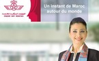 Royal Air Maroc: Signature d'un contrat programme pour le développement et la restructuration de la compagnie à l’horizon 2016