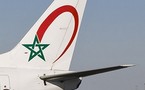 Royal Air Maroc: Airbus propose l'A321Neo et Boeing cherche à garder le monopole