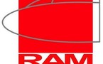 Royal Air Maroc souhaite se séparer de sa RAM Academy