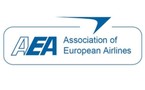 Royal Air Maroc and the Association of European Airlines agree partnership deal