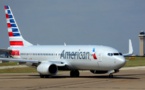 American Airlines arrive en Afrique avec trois vols hebdomadaires entre Philadelphie et Casablanca