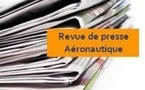 Tunisie: Aviotech lance un nouveau hélicoptère volant à l'essense sans plomb