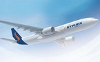 La nouvelle compagnie tunisienne Syphax Airlines signe pour deux Airbus A319