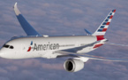 American Airlines lancera Philadelphie-Casablanca l'été prochain