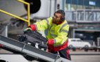 Swissport International has won a license for ground services at 15 airports in Morocco