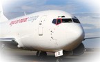 Royal Air Maroc migre vers son nouveau Terminal Fret