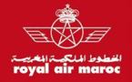 Royal Air Maroc transporte gracieusement 600 étudiants Marocains et de pays subsahariens