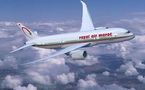 Royal Air Maroc is seeking a larger strategic partner