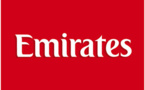 Emirates recrute son futur personnel naviguant à Casablanca et Tanger