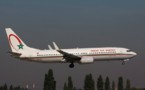 Royal Air Maroc: Augmentation de capital de 1,6 milliard de Dirhams