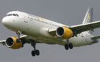 Vueling réalise un chiffre d'affaires en hausse de 30,4% à fin juin 2012