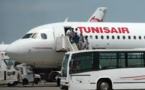 Tunisair se renforce pour les tunisiens résidant à l'étranger