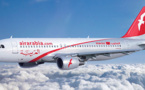 Air Arabia Maroc lance ses premiers vols vers Londres à partir du 28 octobre