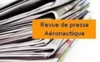 La Direction des études et de prévisions financières décortique le secteur aéronautique au Maroc