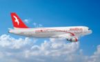 Air Arabia-Maroc lance de nouvelles dessertes de Marrakech vers le Danemark, l'Italie et la France