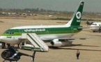 Iraqi Airways reçoit son premier A330-200