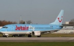 Jetairfly: Nouvelles destinations au départ du Maroc pour la saison estivale