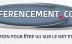 Royal Air Maroc confie son web marketing à Referencement.com