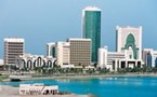 Le Qatar s'intéresse à EADS
