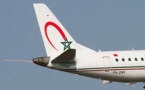 Royal Air Maroc teste les appareils du module 100 sièges pour en commander 12 à 15