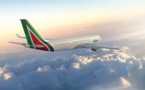 ITA remplace Alitalia et démarre avec 52 avions en Octobre 2021