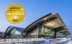 World Airport Awards de Skytrax : Aucun aéroport marocain au Top 100 mondial