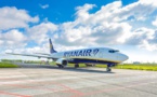 Ryanair annonce 10 nouvelles liaisons vers Barcelone dont 3 sont depuis le Maroc