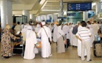 L'ONDA se mobilise pour l'opération Hajj opérée depuis neuf aéroports marocains