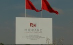 Midparc: Une zone franche...offrant d'autres avantages